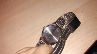 Лот: 17920301. Фото: 3. Casio 1333 бу часы ручные. Ювелирные изделия, бижутерия, часы