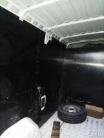 Лот: 9888388. Фото: 5. Peugeot Boxer