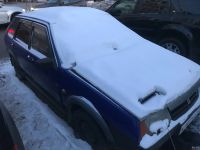 Лот: 12789212. Фото: 3. Машина Ваз 2109 Спортивная). Красноярск