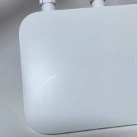Лот: 25384832. Фото: 8. Маршрутизатор Xiaomi Mi Router...