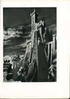 Лот: 17991088. Фото: 11. Шота Руставели - Витязь в тигровой...