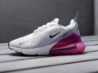 Лот: 17094984. Фото: 5. Кроссовки Nike Air Max 270 (15525...