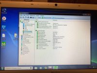 Лот: 12014936. Фото: 5. Ноутбук Sony Vaio PCG-61611V AMD...