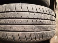 Лот: 19935901. Фото: 5. Hankook Ventus S1 Evo K107 195...