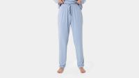 Лот: 25514566. Фото: 3. Брюки женские Stay Balanced, цвет... Красноярск