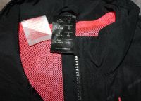 Лот: 11476729. Фото: 3. Куртка-ветровка подростковая Adidas. Одежда, обувь, галантерея