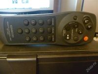 Лот: 1153542. Фото: 3. KENWOOD ченджер на 10 дисков. Авто, мото, водный транспорт