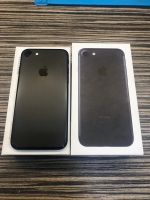 Лот: 14114442. Фото: 4. iPhone 7 32Gb