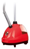 Лот: 11220905. Фото: 4. Отпариватель Centek CT-2376 RED... Красноярск