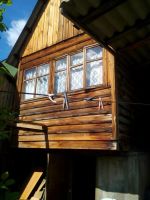 Лот: 11207791. Фото: 2. Продам землю со строениями, под... Продажа