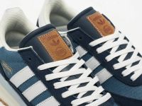 Лот: 24064291. Фото: 7. Кроссовки Adidas SL 72 RTN (43454...