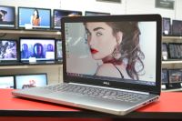Лот: 15417498. Фото: 2. Dell P36F (15.6"/Intel Core i5... Компьютеры, ноутбуки, планшеты