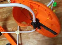 Лот: 6525474. Фото: 6. Ходунки детские Б/У с 1 рубля