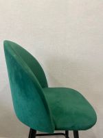 Лот: 24307955. Фото: 7. Барные стулья. 2 шт