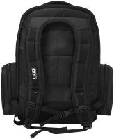 Лот: 15029622. Фото: 5. Рюкзак UDG Ultimate BackPack Black...