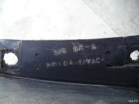 Лот: 14427203. Фото: 7. брызговик HONDA( левый) два штуки...