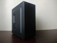 Лот: 15027317. Фото: 6. Игровой пк Intel Xeon E5-2667...