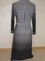 Лот: 4504997. Фото: 6. новое платье. модный геометрический...