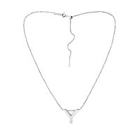 Лот: 24674476. Фото: 3. Подвеска EKONIKA. Красноярск