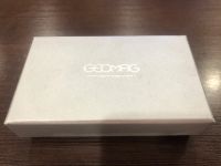 Лот: 17155617. Фото: 2. Конструктор магнитный Geomag... Игрушки