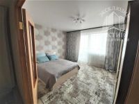 Лот: 20501386. Фото: 4. Однокомнатная квартира Красноярский... Красноярск