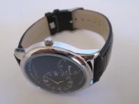 Лот: 4999580. Фото: 5. Мужские часы A. Lange Sohne