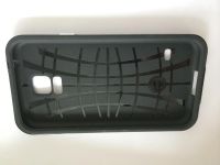 Лот: 4177160. Фото: 3. Чехол samsung S5. Смартфоны, связь, навигация
