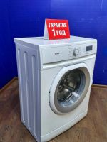 Лот: 13128347. Фото: 2. Стиральная машина vestel owm 4110... Крупная бытовая техника