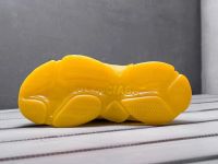 Лот: 17095253. Фото: 5. Кроссовки Balenciaga Triple S...