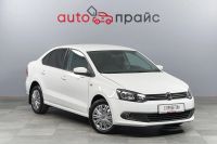 Лот: 23265573. Фото: 2. Volkswagen Polo 2013. Авто, мото, водный транспорт