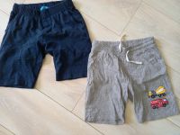 Лот: 19101381. Фото: 3. Вещи мальчику 122рост+обувь. Дети растут