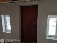 Лот: 25121334. Фото: 7. Продажа Частный дом Шира, Северная...