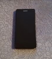 Лот: 14029284. Фото: 2. Смартфон Sony Xperia Z3 D5803... Смартфоны, связь, навигация