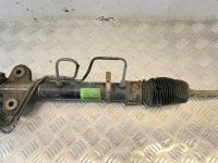 Лот: 25038887. Фото: 12. рулевая рейка Kia Spectra SD
