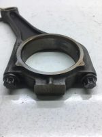 Лот: 20376757. Фото: 2. Шатун Bmw 7-Series 2002 11247516221... Автозапчасти