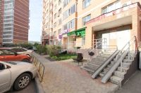 Лот: 25376830. Фото: 15. 1-комн. квартира , Красноярск...