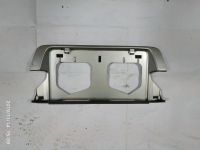 Лот: 16544997. Фото: 2. Накладка крышки багажника Honda... Автозапчасти