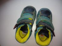 Лот: 5145383. Фото: 2. Ботинки на мальчика 1-3 года. Обувь