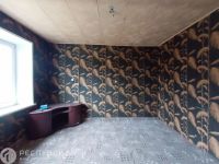 Лот: 25121285. Фото: 8. Продажа Частный дом Минусинск...