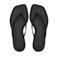 Лот: 25026736. Фото: 3. Вьетнамки EKONIKA. Одежда, обувь, галантерея