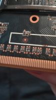 Лот: 20237998. Фото: 2. Gtx 460 768mb. Комплектующие