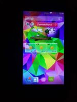 Лот: 4732790. Фото: 2. Highscreen Zera S. Смартфоны, связь, навигация