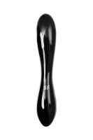 Лот: 24255082. Фото: 4. Двусторонний стимулятор Satisfyer... Красноярск