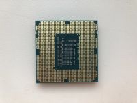 Лот: 25237037. Фото: 2. Intel Core i3-3220 (3.3Ghz, SR0RG... Комплектующие