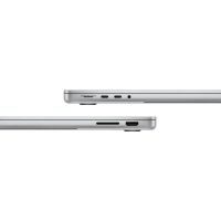 Лот: 23225357. Фото: 6. Apple MacBook Pro 14″ (M3 8c CPU...