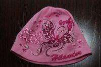 Лот: 4317975. Фото: 2. Шапчонка. Одежда и аксессуары