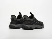 Лот: 23525494. Фото: 3. Кроссовки Nike ACG (43427) Размер... Одежда, обувь, галантерея