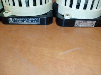 Лот: 25898437. Фото: 4. Датчики реле температуры Дткб