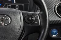 Лот: 19194616. Фото: 13. Toyota Corolla, XI (E160, E170...