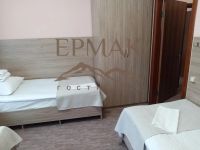 Лот: 15137924. Фото: 3. 2-к Хостел, 8 спальных мест, почасовая... Недвижимость